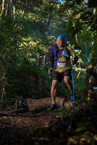 BIB: 
                            <button type="button" onclick="openModal(19245544)" class="btn btn-primary btn-sm float-right btn-popup" data-toggle="modal" data-target=".modal-high-quality">
                        <i class="fas fa-shopping-cart"></i> Add to Cart
                    </button>
                                            <button type="button" onclick="isThisMe(19245544, true)" class="btn btn-success btn-sm float-right btn-popup btn-isme hidden" data-toggle="tooltip" data-placement="bottom" title="นี่คือรูปของคุณใช่ไหม คลิกที่นี่เพื่อเอาเข้าอัลบั้ม">
                        <i class="fas fa-plus"></i> Add to album
                    </button>
                    <button type="button" onclick="isThisMe(19245544, false)" class="btn btn-warning btn-sm float-right btn-popup btn-isnotme hidden">
                        <i class="fas fa-ban"></i> Remove from album
                    </button>